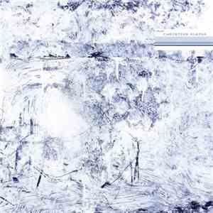 Christian Kleine - Valis album flac