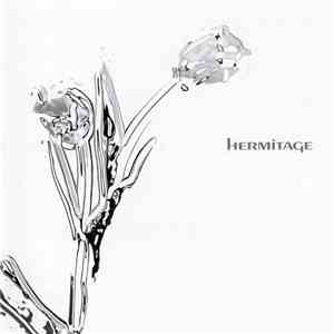 Cityline90 - Hermitage album flac