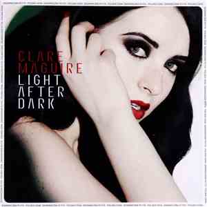 Clare Maguire - Light After Dark album flac