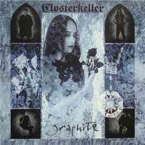 Closterkeller - Graphite album flac