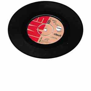 Clout - Under Fire album flac
