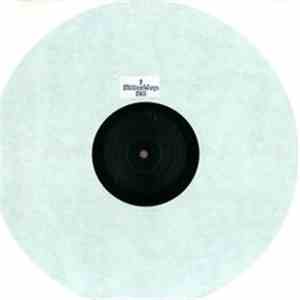C-Mos - 2MillionWays 2k11 (Richard Grey 2k11) album flac