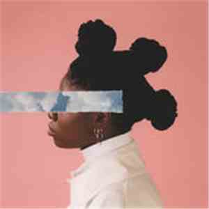 Coely - Different Waters album flac