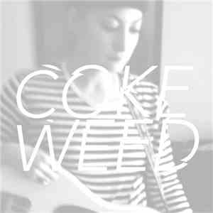 Coke Weed - Mary Weaver album flac