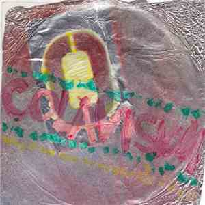 Colavision - Joan Of Arcwelding album flac