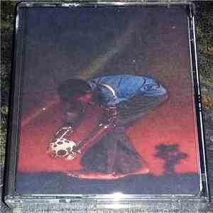 Convivial Cannibal - Have Youth Will Play album flac