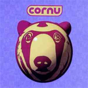 Cornu - Cornu album flac