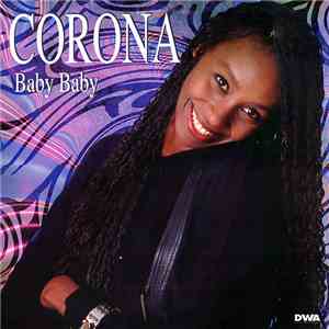 Corona - Baby Baby album flac