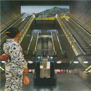 猫 シ Corp. - Palm Mall Mars album flac