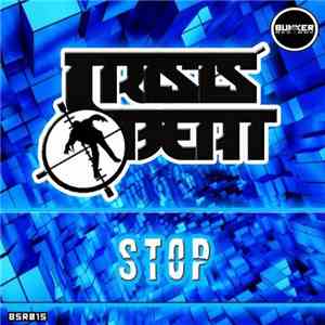 Crisisbeat - Stop album flac