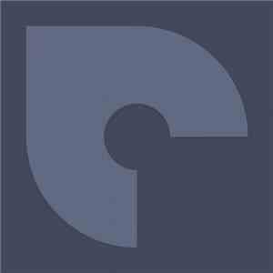 Crossnaders - Akimbo album flac