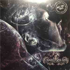 Cubensis - Metaphysical Impact album flac