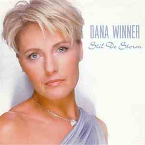 Dana Winner - Stil De Storm album flac