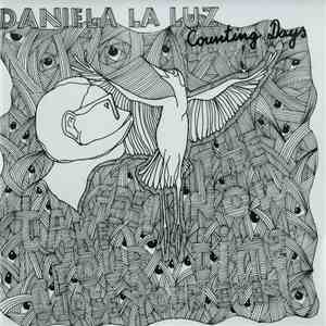 Daniela La Luz - Counting Days album flac