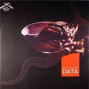 Data - Passive Aggressive / Prowl album flac