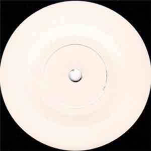 Davide Squillace / Andrea Ferlin - Cherry On the Cake album flac