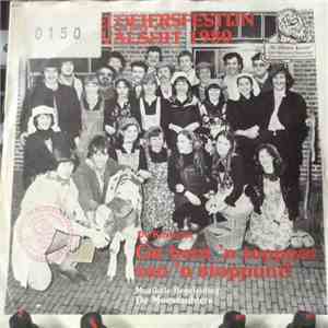 De Kneusjes, De Karrewielerkes, De Moesmulders - Ge Bent 'n Toppunt van 'n Stoppunt album flac