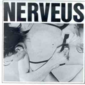 De Primas - Nerveus album flac