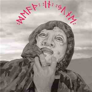 Death In June - Peaceful Snow album flac