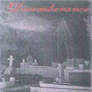 Decemberance - Decemberance album flac