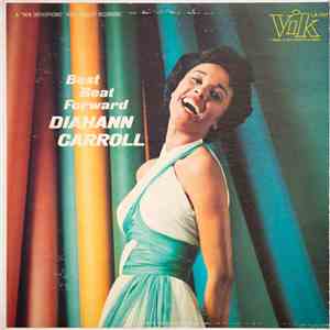 Diahann Carroll - Best Beat Forward album flac