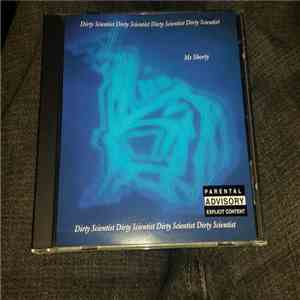 Dirty Scientist - Ms. Shorty album flac