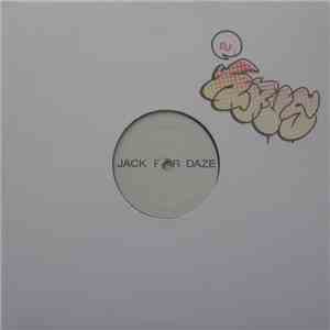 DJ Haus - Helta Skelta album flac