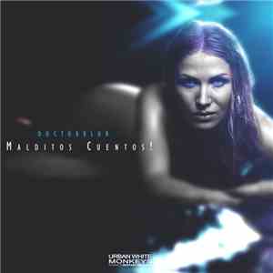 DoctorKlub - Malditos Cuentos album flac