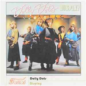 Dolly Dots - Display album flac