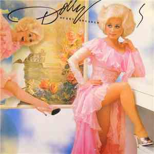 Dolly Parton - Heartbreaker album flac