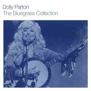 Dolly Parton - The Bluegrass Collection album flac