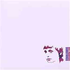 Dot Allison - Substance album flac
