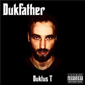 Duktus T - Dukfather album flac