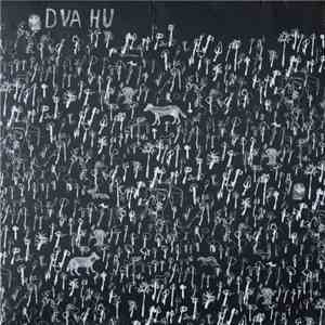 Dva  - Hu album flac