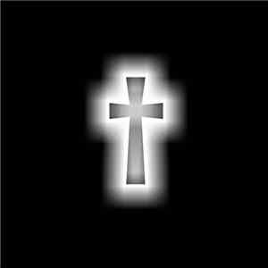 DZKYIN - † album flac