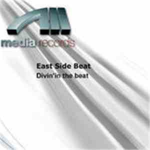 East Side Beat - Divin'In The Beat album flac