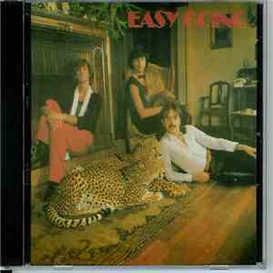 Easy Going - Easy Going album flac