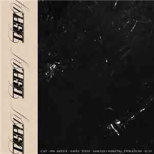 Eaves  - Mauled Heretic album flac