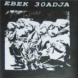 Ebek 30adja - Ebek 30adja album flac