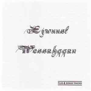 Ejwuusl Wessahqqan - Ejwuusl Wessahqqan album flac