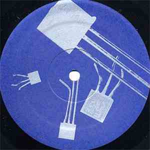 Electro Music Specialists - Exoplanet.Voice.Transistors album flac