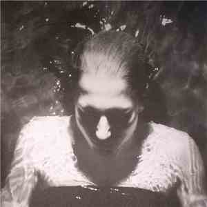 Ellen Allien - LISm album flac