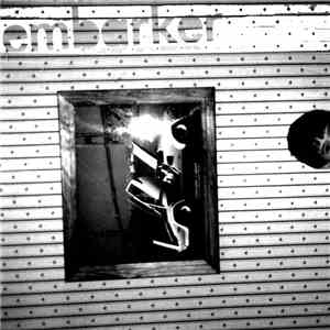 Embarker - The Sayer album flac