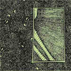 Emeralds  & Dilloway - Under Pressure album flac