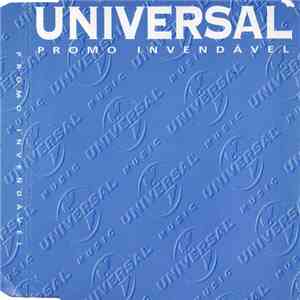 Emma - Maybe (Dance Remixes) album flac