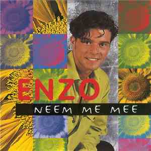 En Zo... - Neem Me Mee album flac