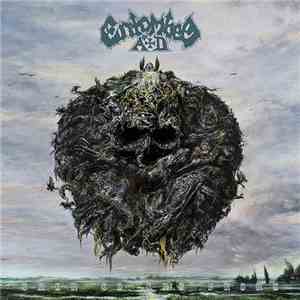 Entombed A.D. - Back To The Front album flac