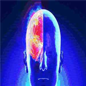 Eric Stratos - Shadow Brain album flac