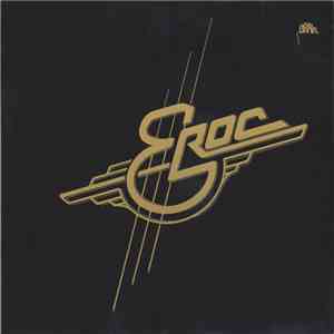 Eroc - Eroc 1 album flac