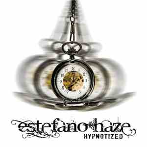 EstefanO Haze - Hypnotized album flac